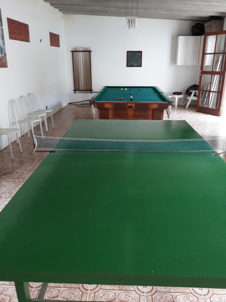 Casa Aconchegante - Circuito Teresopolis Friburgo Villa Luaran gambar